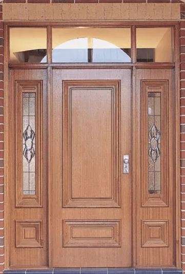custom-doors-auckland