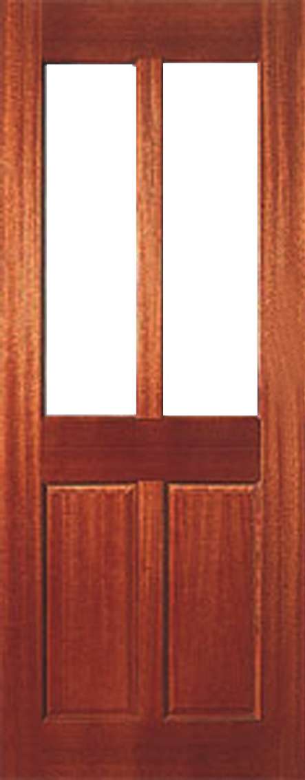 Lincoln Entrance XL3