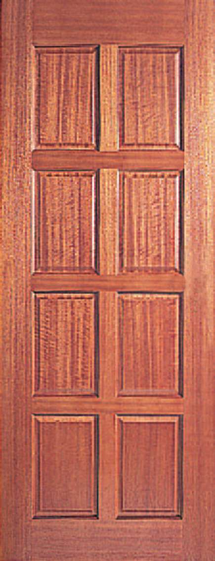 Lincoln Entrance XL8