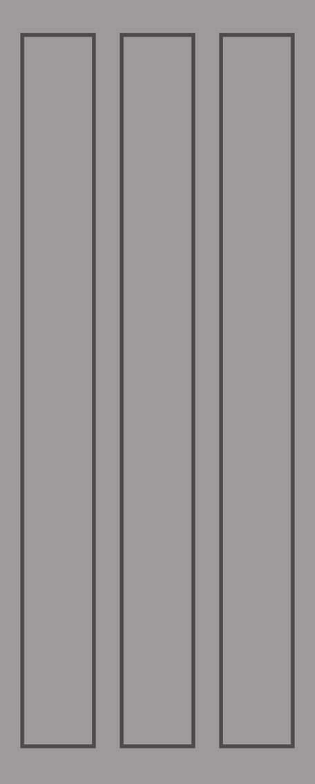 Accent GS2/GS2Deluxe