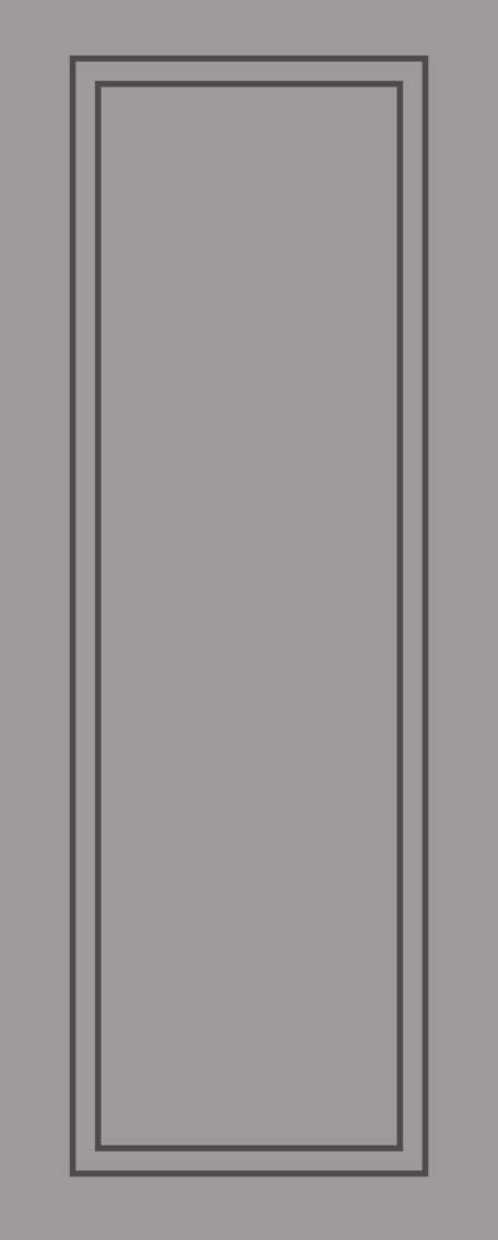 Accent HA5/HA5Deluxe