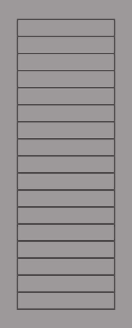 door-interior-hag14-routed-accent-grooved