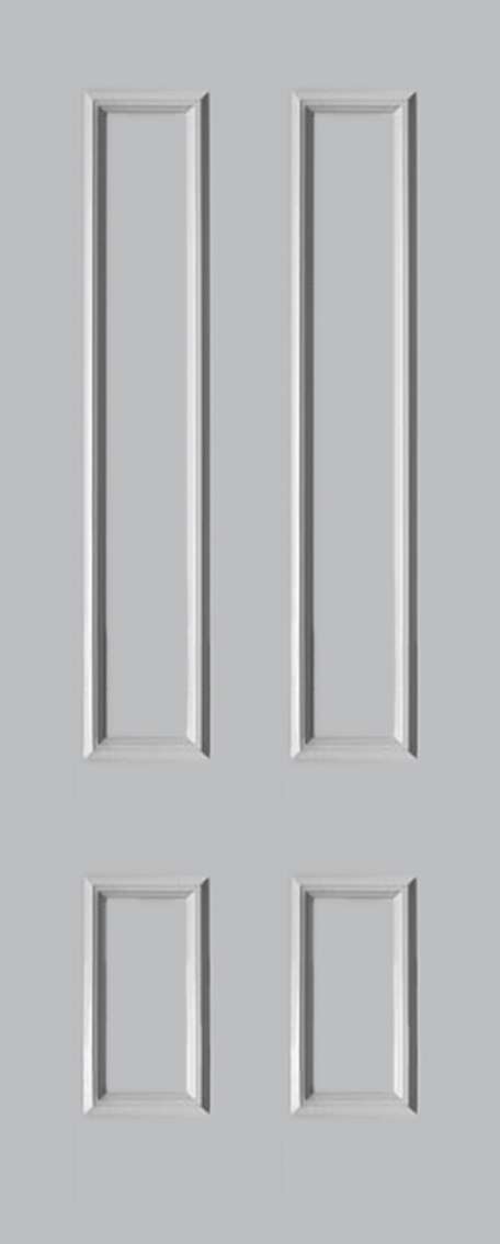 Humecraft HMC4