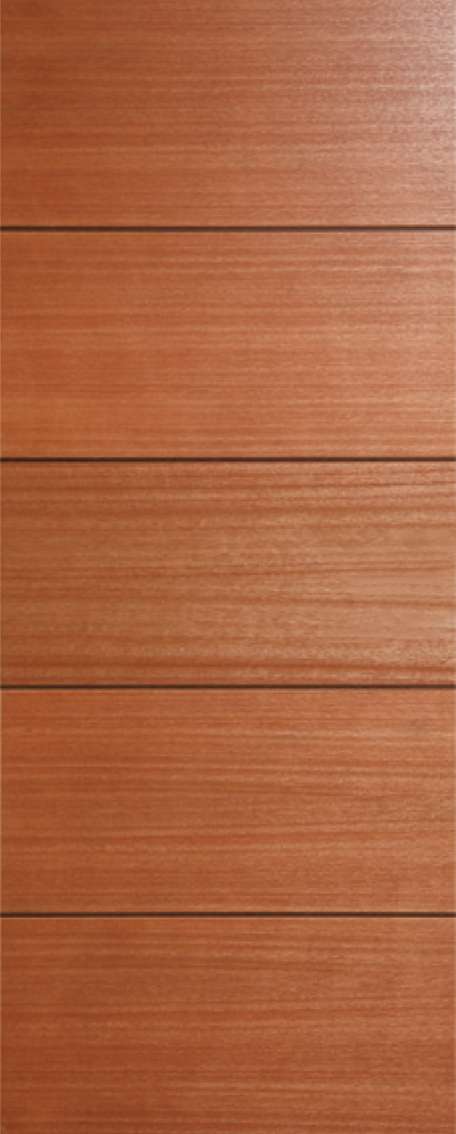 Linear HLR250