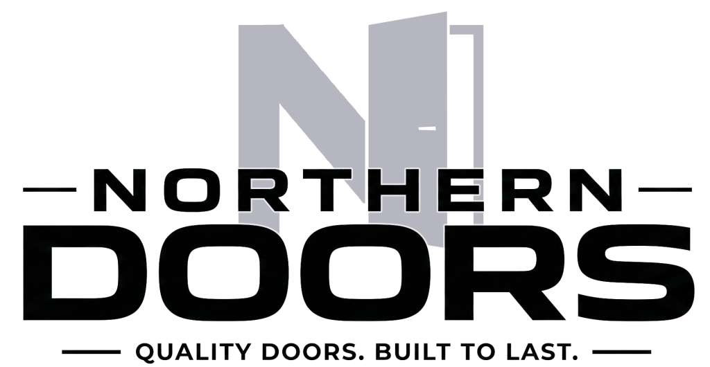 northern doors full logo ver 2