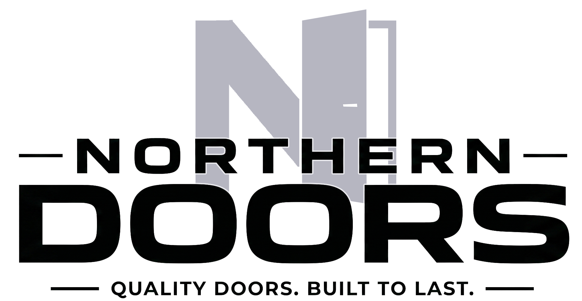 northern doors full logo ver 2